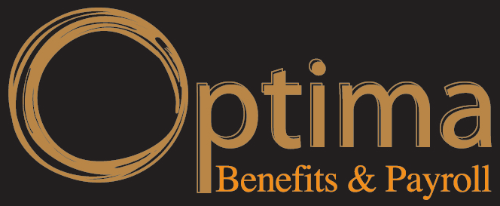 Optima Benefits and Payroll